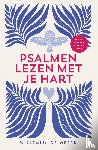 Psalmen lezen met je hart