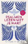 Weerd, Willemijn de - Psalmen lezen met je hart