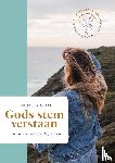 Shirer, Priscilla - Gods stem verstaan