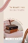 Docter, Priscilla, Koster, Joanneke - De kracht van memorisatie
