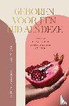 Vorsterman van Oijen, Esther - Geboren voor een tijd als deze