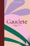 Lacht, Zij - Gaudete