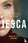 Selles-Ten Brinke, Nieske - Jesca