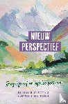 Brinke, Annemarie ten, Weerd, Willemijn de - Nieuw perspectief