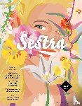 Diverse auteurs - Sestra - Spiegelbeeld