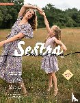  - Sestra Mama