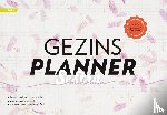  - Gezinsplanner Sestra mama 2026