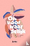  - Onvoorwaardelijk