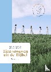 Lucado, Max, Lucado, Jenna - Tien vrouwen uit de Bijbel
