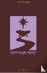 Lacht, Zij - Vervulde hoop