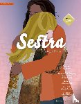  - Sestra - Geborgenheid
