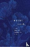  - Nachtboek