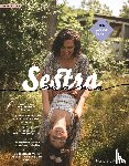  - Sestra Mama | zomer 2026