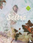 Auteurs, Diverse - Sestra Magazine - Vreugde en leven