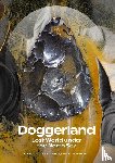  - Doggerland