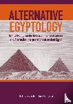 - Alternative Egyptology