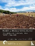  - Fields, Sherds and Scholars - Recording and Interpreting Survey Ceramics