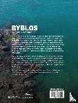  - Byblos