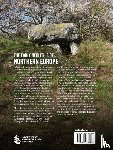  - The early Neolithic of Northern Europe