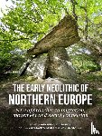  - The early Neolithic of Northern Europe