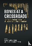  - Bones at a crossroads