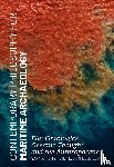  - Contemporary Philosophy for Maritime Archaeology