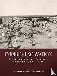  - Empire and excavation