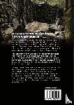 Moudopoulos-Athanasiou, Faidon - The early modern Zagori of Northwest Greece
