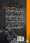 Kroon, Erik - Serial Learners
