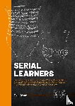 Kroon, Erik - Serial Learners