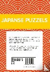  - Japanse puzzels