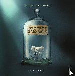 The Fan Brothers - Project Barnabus