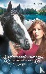 Mayer, Gina - De Paardenfluisteraar 4