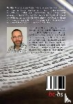 Krins, Bas - Bijbelstudies