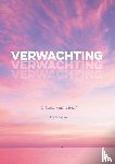 Buitink, Roelie - Verwachting