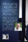 de Korte, Marcel - Spoken bestaan
