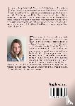 Poot, Emma - Meer dan ik denk
