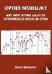 Vermeer, Kees - Opties moeilijk?