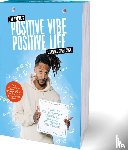 Francis, Jay - 2024 - Influencer, comedian en entertainer