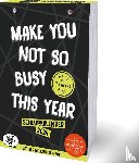 Make that the cat wise - 2024