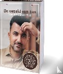 Interstat - Eus scheurkalender - 2025