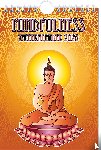 Interstat - Mindfulness weekkalender 2026