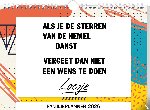 Loesje - Loesje familieplanner - 2026