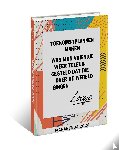 Loesje - 2026