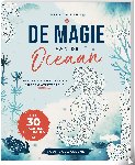 Interstat - Relax en kleur - De magie van de oceaan