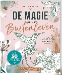 Interstat - Relax en kleur - De magie van het buitenleven
