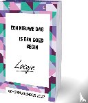 Loesje - 2027