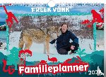Interstat - Freek Vonk familieplanner - 2027