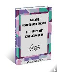 Loesje - Loesje jaaragenda - 2027