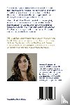 Messaoudi, Yasmina El - Straatkat